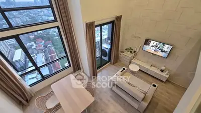 image_rental-29488481