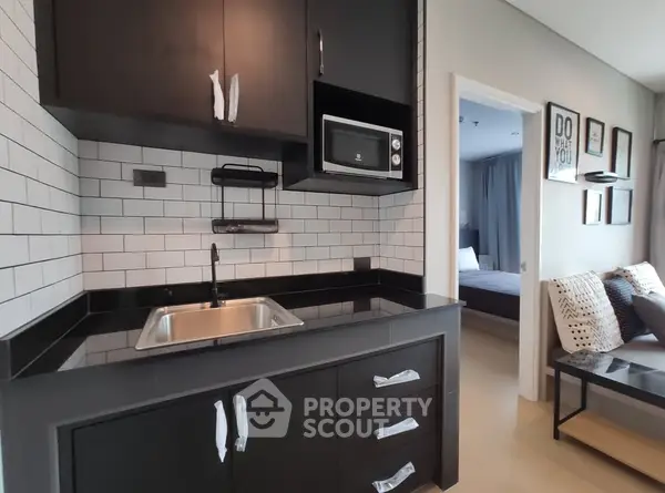 image_rental-26766608