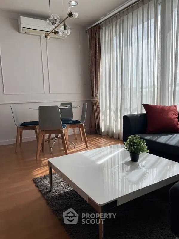 image_rental-29828021