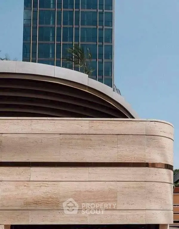 image_rental-30157681