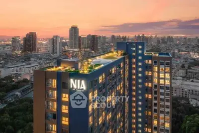 image_rental-36070610