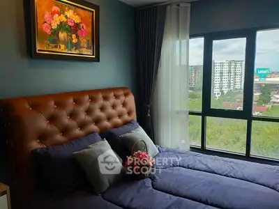 image_rental-31576496