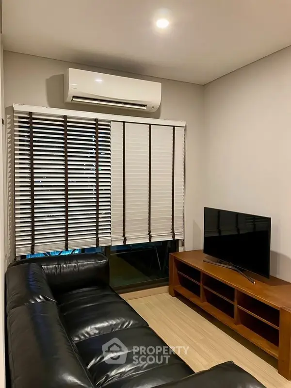 image_rental-17286444