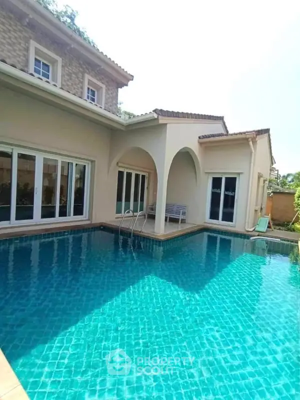 image_rental-21760010