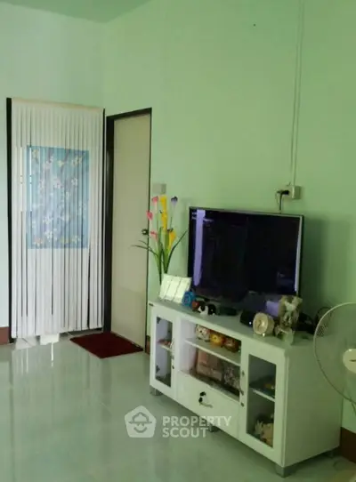 Screenshot 2025-12-20 105145.png