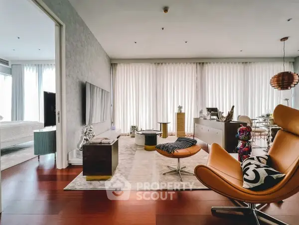 image_rental-27497291