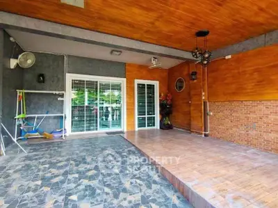 image_rental-28257803