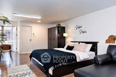 image_rental-30914381