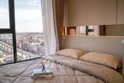 image_rental-28931033