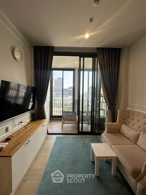 image_rental-22583306