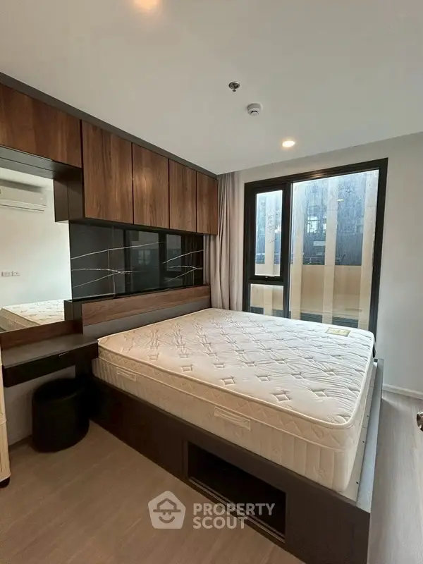 image_rental-30414812