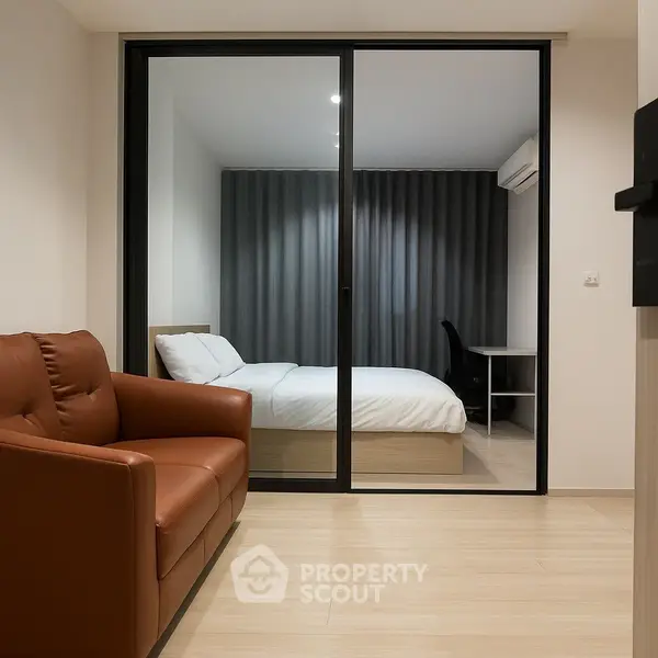 image_rental-30841171