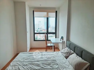 image_rental-28205265