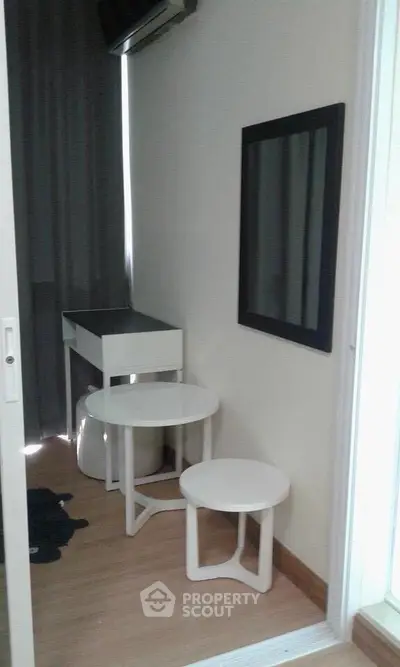  1 Bedroom Condo -4