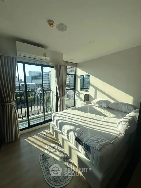 image_rental-31041285