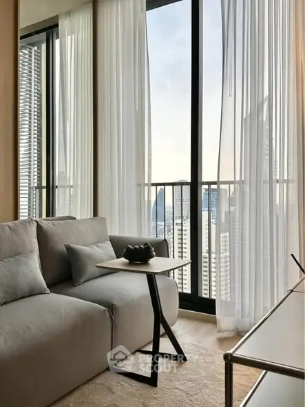 image_rental-28962760