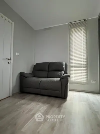 image_rental-30074944