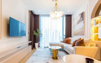 Screenshot 2569-01-21 at 13.56.54.jpg