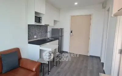 Screenshot 2026-02-20 190505.png