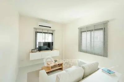 image_rental-28713428