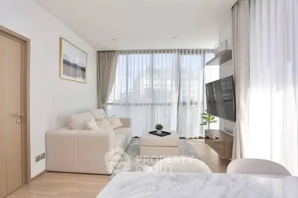 image_rental-30163784