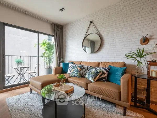 image_rental-8438018