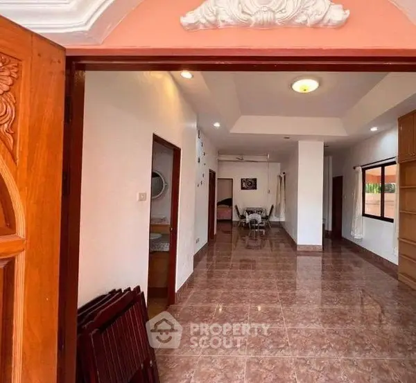 image_rental-23682394