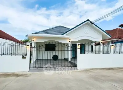 image_rental-27075075