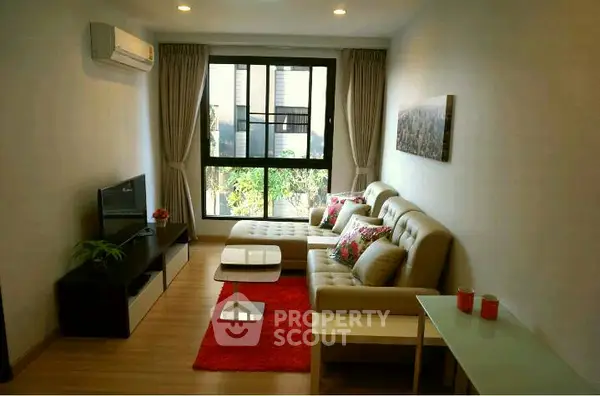 image_rental-5275239