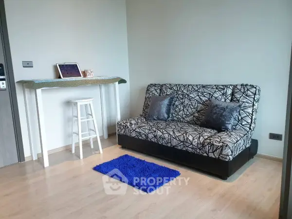 image_rental-27768346