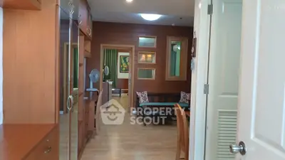 image_rental-27267742