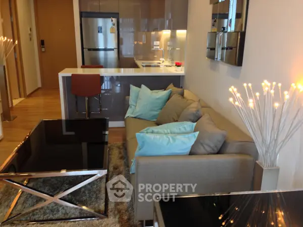 image_rental-5296016