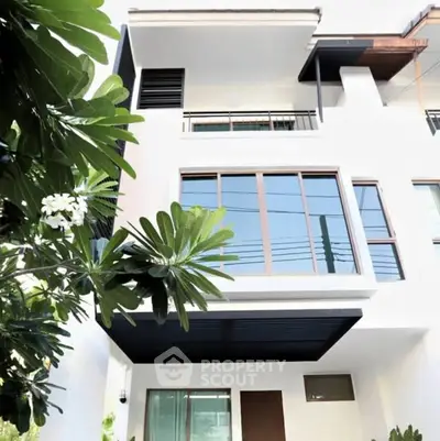 image_rental-27234802