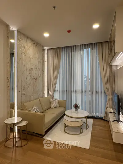 image_rental-28402996