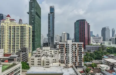 Screenshot 2569-02-05 at 23.06.57.jpg