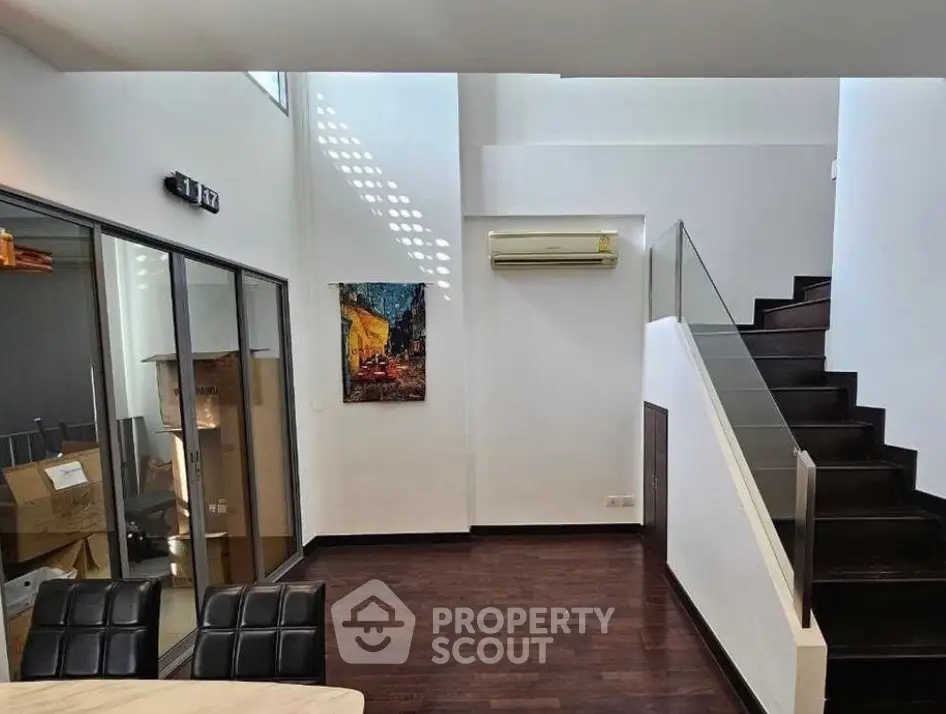 Screenshot 2569-02-09 at 16.34.02.jpg