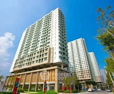 image_rental-30947467