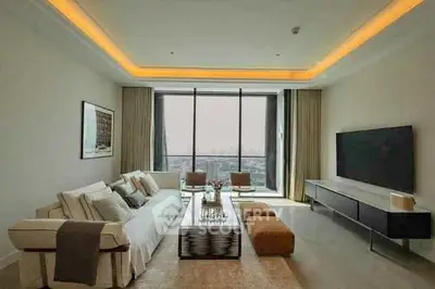 image_rental-30437276