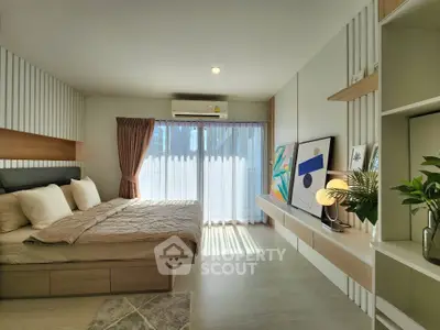 image_rental-29827302