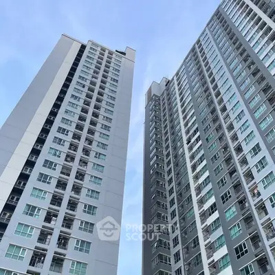 image_rental-27135526