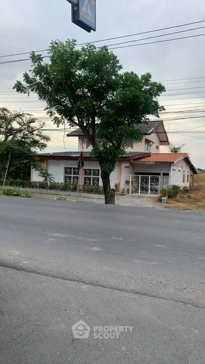 image_rental-30987943