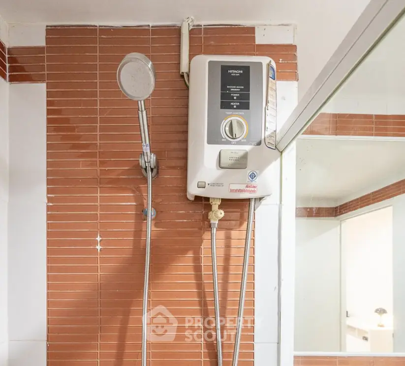 Screenshot 2026-03-15 014306.png