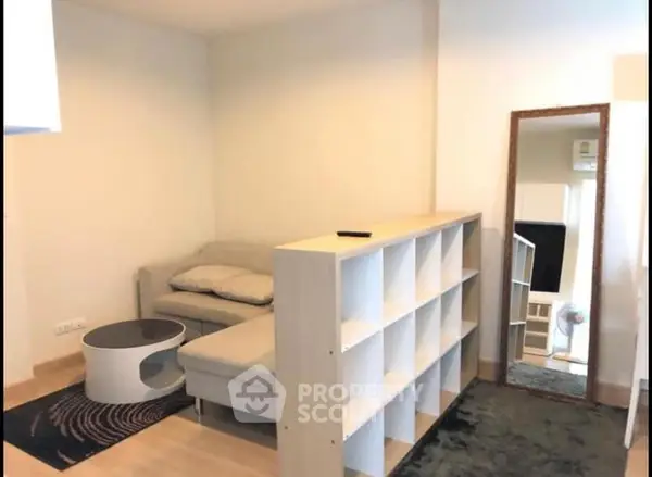 image_rental-7847903