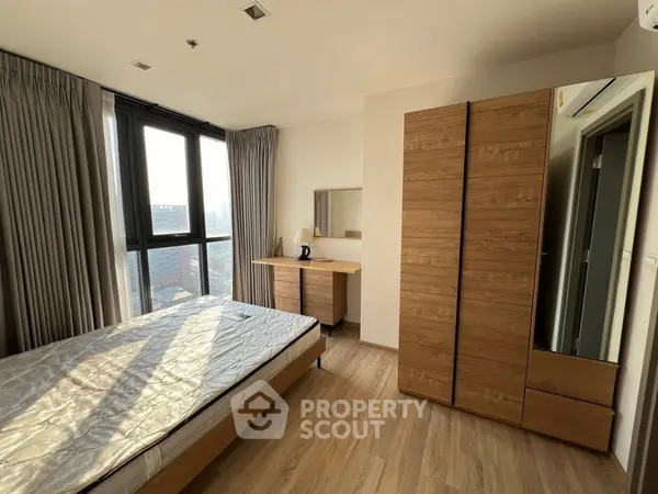 image_rental-27441850