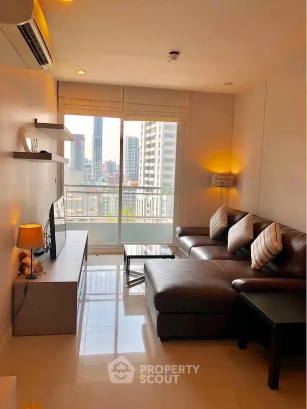 image_rental-18762696