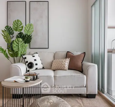 Screenshot 2026-02-20 174326.png