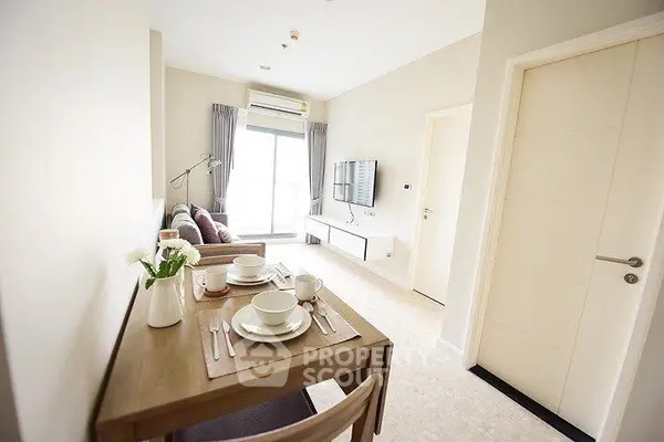 image_rental-6738097