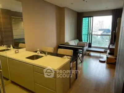 image_rental-4159567