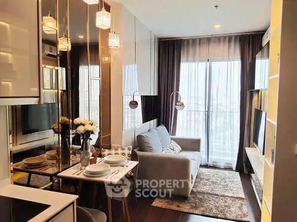 image_rental-5693576