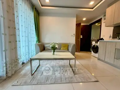 image_rental-31024124